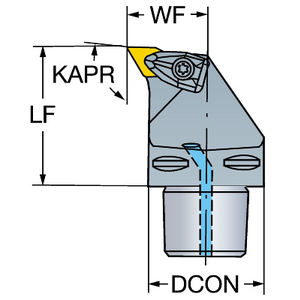 brand logo