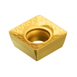 PLAQUETTE FRAISE A CHANFREINER SPMT 09 T3 08-WL 235