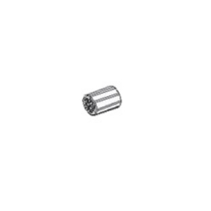 SUPPORT AIGUILLE 3MM V.352FSAV16B