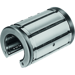 R-0731-030-00 Kugelbuchse Super