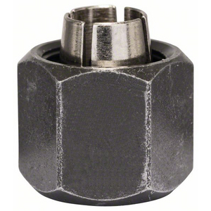 BOS-2608570134 Spannzange
