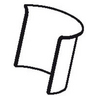 brand logo