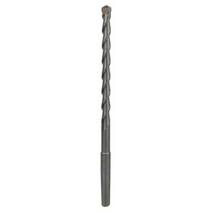 FORET CENTRAGE CONIQUE 200MM POUR COUR.