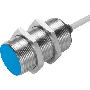 SIED-M30B-ZO-K-L Proximity Sensor