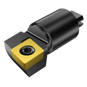 COROMANT CASSETTE L148D-33-1102
