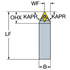 brand logo