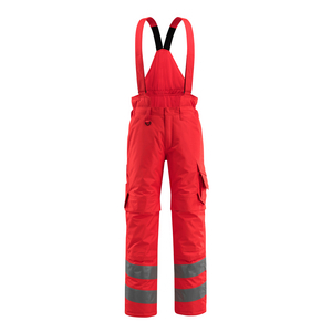 Winter pants Ashford 15690-231-222 / L