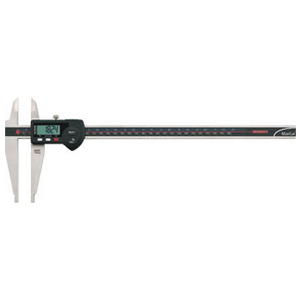 PIED A COULISSE DIGITAL 18EWR CAP. 300 BECS SIMPLES + SORTIE