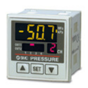 SMC CABLE ZS-26-A