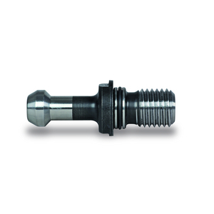 TIRETTE MAS/BT30 - M12 - 45 DEG. ETANCHE AVEC JOINT