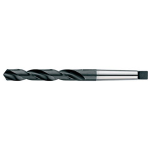 FORET 22,5 COURT CM2 12440 HSS PHANTOM