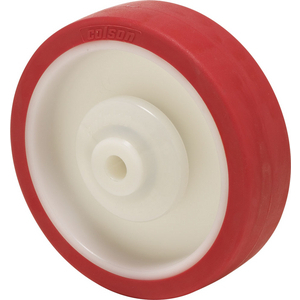 COLSON WIEL WPPU 1252 5100