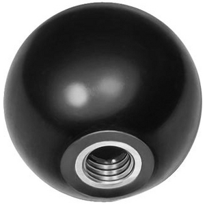 BOULE LISSE D32 M10 FORME C 06250-13210