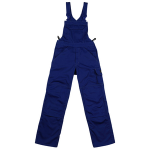 American overall Lowell 12362-630-11 / 76C50