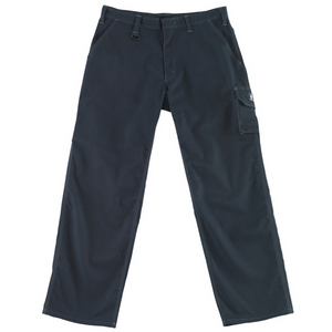 13579-442-010-82C58 SCHWARZBLAU Hose Berkeley