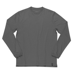 T-shirt Albi 50548-250-888 / 4XL