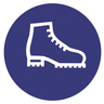 brand logo