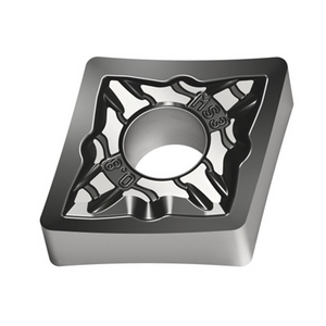 5354448-INSERTI TORNITURA FORMA NEGATIVA CNMG120408-NR4 WSM30