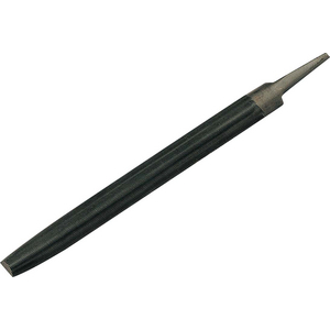 LIME DEMI RONDE LDR-25-D UC 6