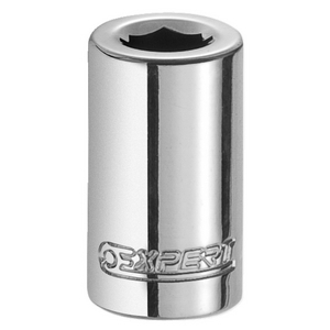 CARDAN UNIVERSEL 1/4'' (UC1)