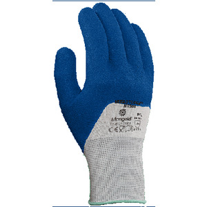 ANSELL Gloves HYFLEX 11-917 MT 7