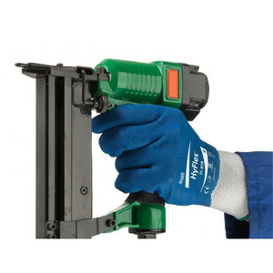 ANSELL Gloves HYFLEX 11-917 MT 7
