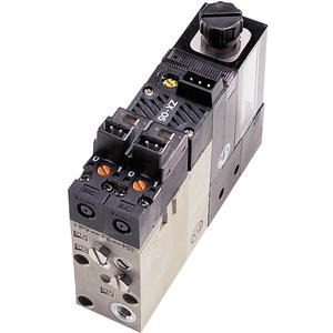 00086784-ARTICOLO ZX1101-K15LOZ-E55CN-Q