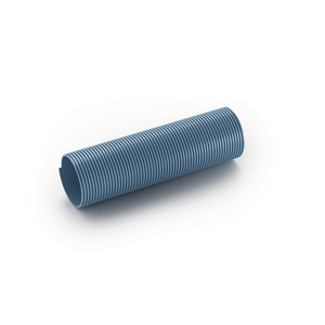 ZUIGSLANG EVA INDUSTRIAL D. 32MM (PER ROL 30M)