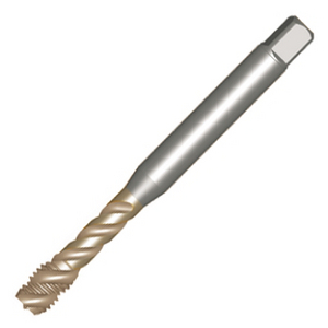 Machine thread-cutter Sandvik Coromant Sandvik Coromant - ref. T300 ...