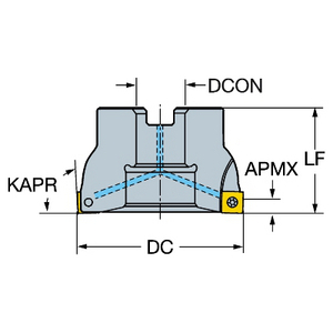 brand logo