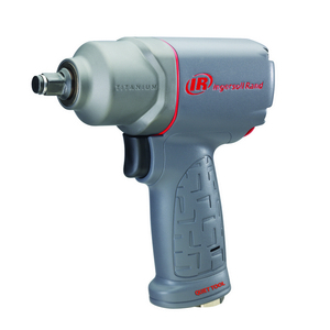 2125QTIMAX 1/2 IMPACT WRENCH 45587524