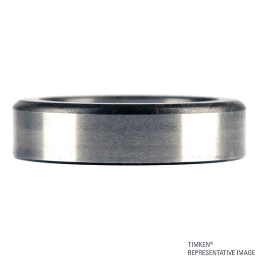 Tapered Roller Bearings Timken - ref. HM813810 - RUBIX UK
