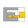 brand logo