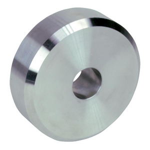 02302440-MOZZO GET 24-32 B ALLUMINIO