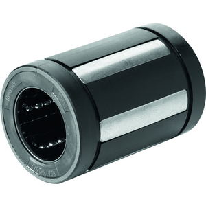 BUSSOLA A SFERA SUPER KBA-20-DD R0670-220-40
