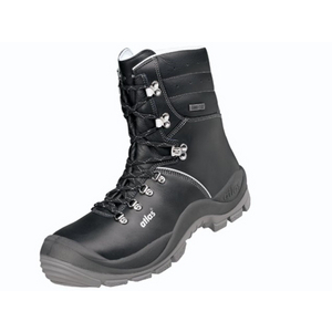 ATLAS VEILIGHEIDSLAARS GTX 935 XP GORE-TEX S3 W10 MT46