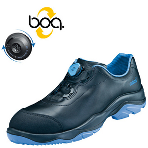 ATLAS VEIL.SCHOEN SL 9645 XP BOA BLUE 2.0 ESD LG S3 W10 MT41