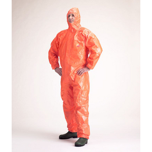 Tychem® F XXL