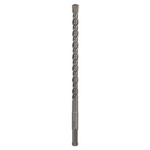 PUNTA SDS-PLUS-5 10X150X215 MM 1618596265