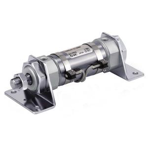 VERIN SERIE CM3 CDM3B20-25