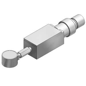 00001486-ARTICOLO ARB250-00-P