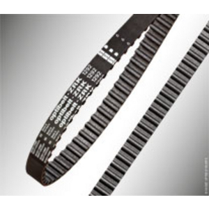 ZRK 1025 KFZ-Zahnriemen Optibelt