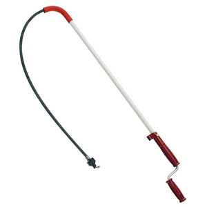 DEBOUCHEUR TELESCOPIQUE 2905 20