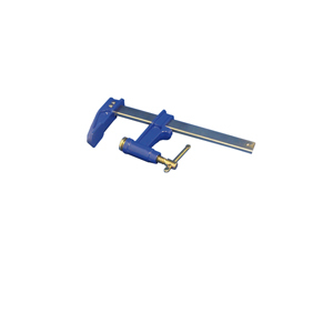 SERRE JOINT L 800