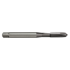 TARAUD M 10X1,5 GUN T687 6HX BLK MAGIC B PM-V3 HRDLBE