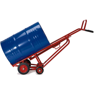 DIABLE FUT PALETTIS DEPALETTIS 350KG RGE