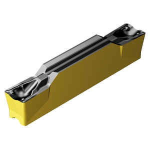 PLAQUETTE TRONCONNAGE COROCUT N123G2-0300-0003-TF 4325
