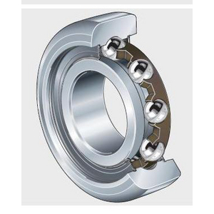 0004207600000-CUSCINETTO MONTANTE HMTR28X77,5X28-ISR2-2RS