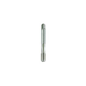 5078854-ARTICOLO 243612-RP1.1/2