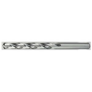 TITEX SPIRAALBOOR HSS-E DIN338 UFL A1244-NO20